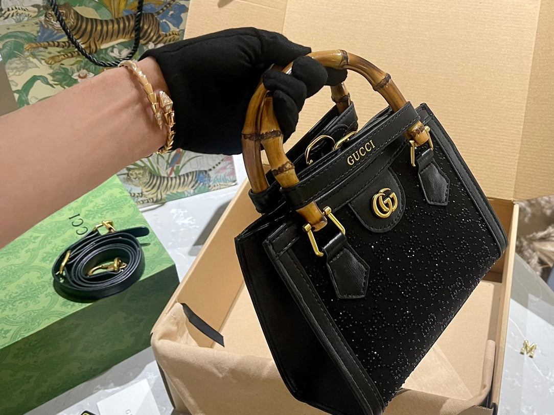 Drift Supply - GGC1 BAG - 985