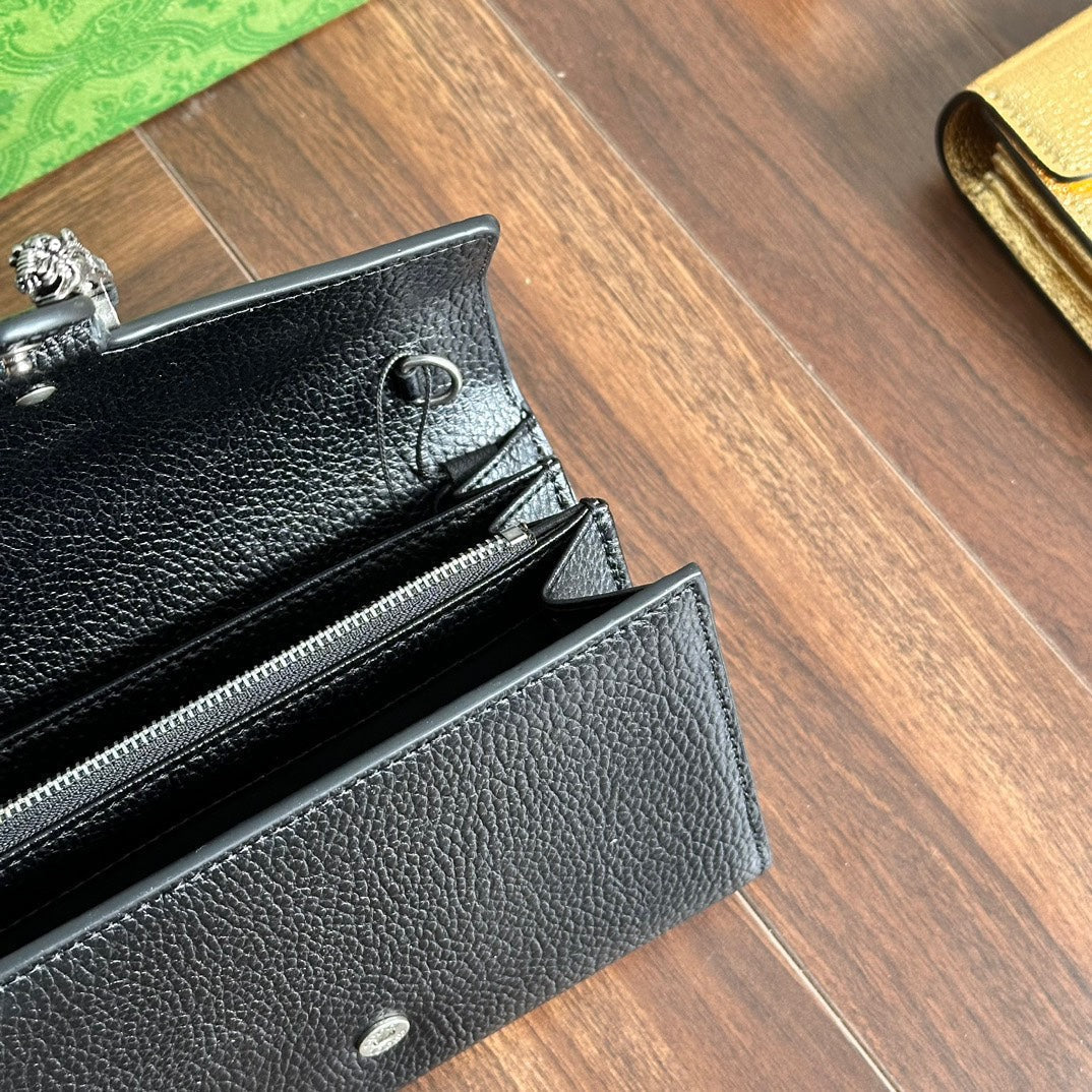Drift Supply - GGC1 BAG - 988