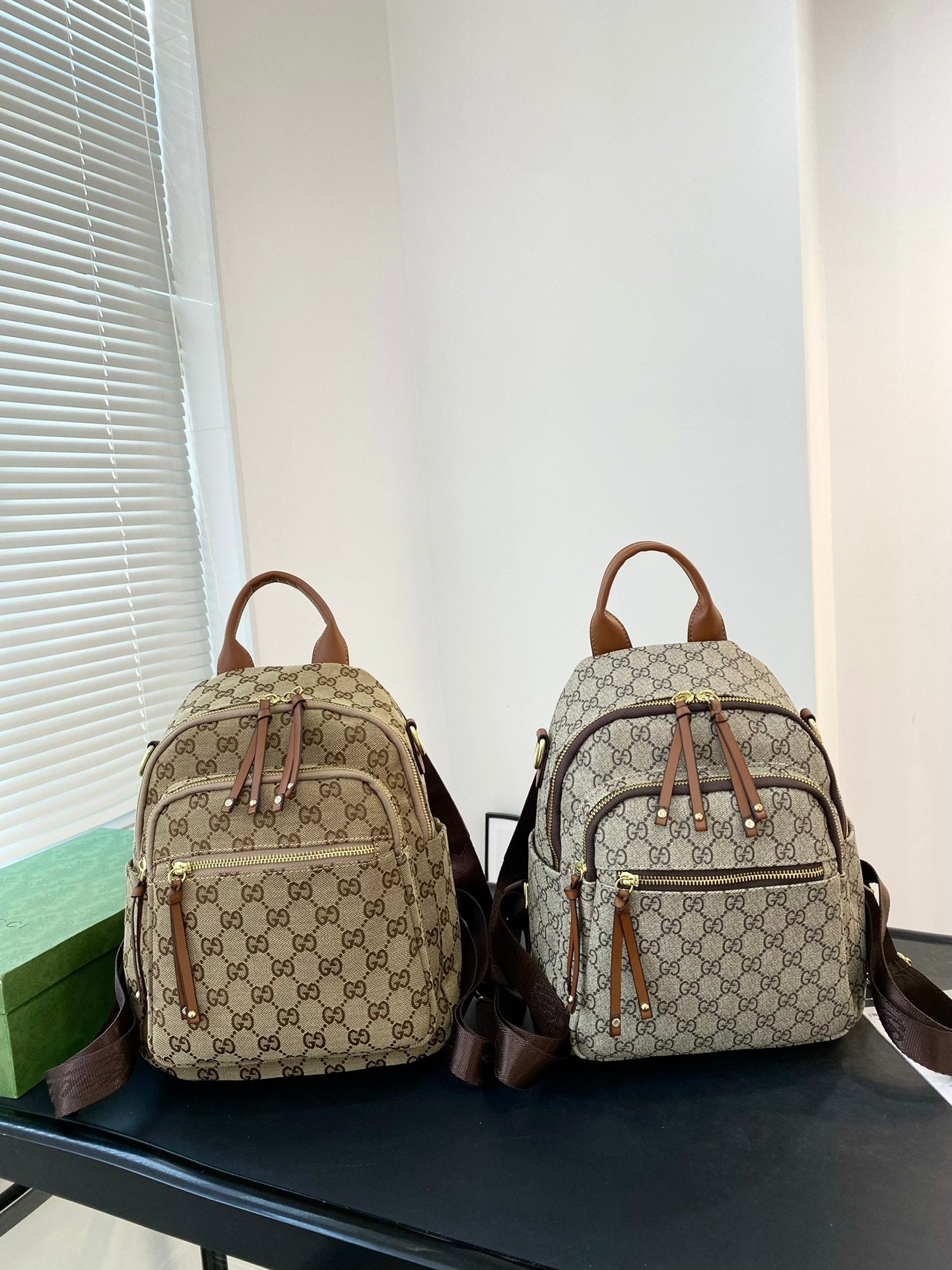 Drift Supply - GGC1 BAG - 694