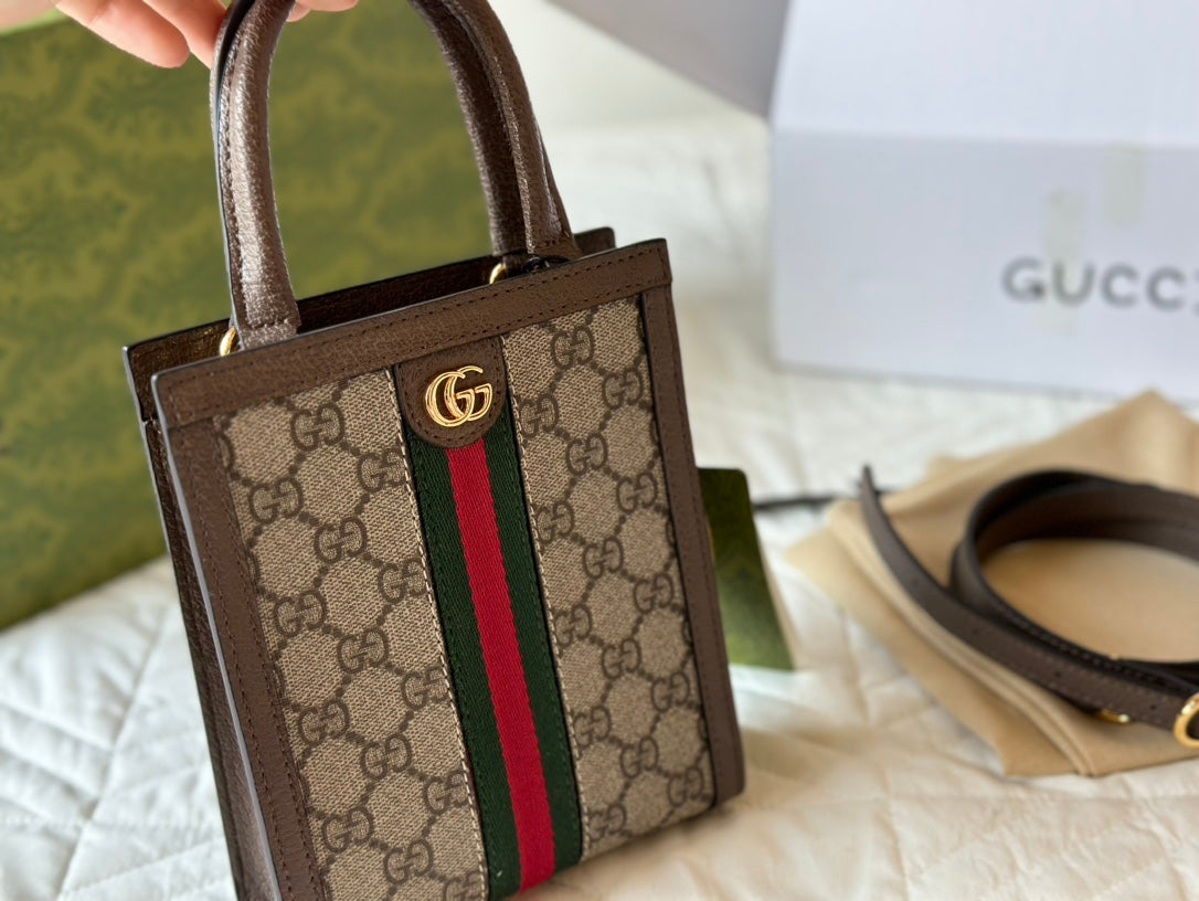 Drift Supply - GGC1 BAG - 970