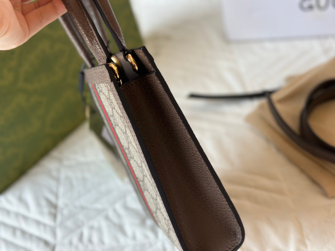 Drift Supply - GGC1 BAG - 970