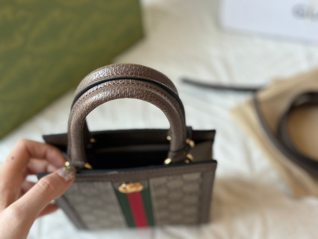 Drift Supply - GGC1 BAG - 970