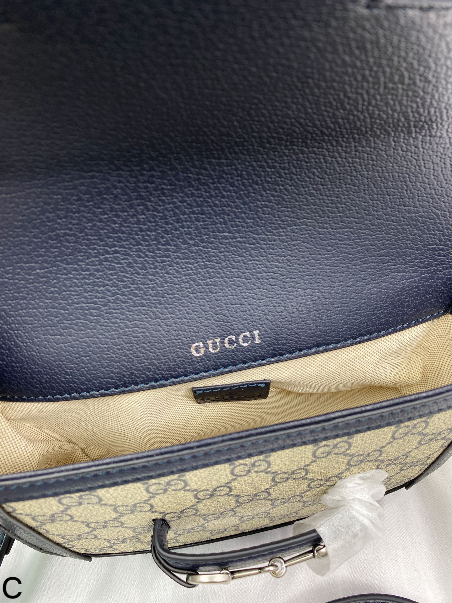 Drift Supply - GGC1 BAG - 973