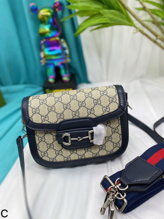 Drift Supply - GGC1 BAG - 973