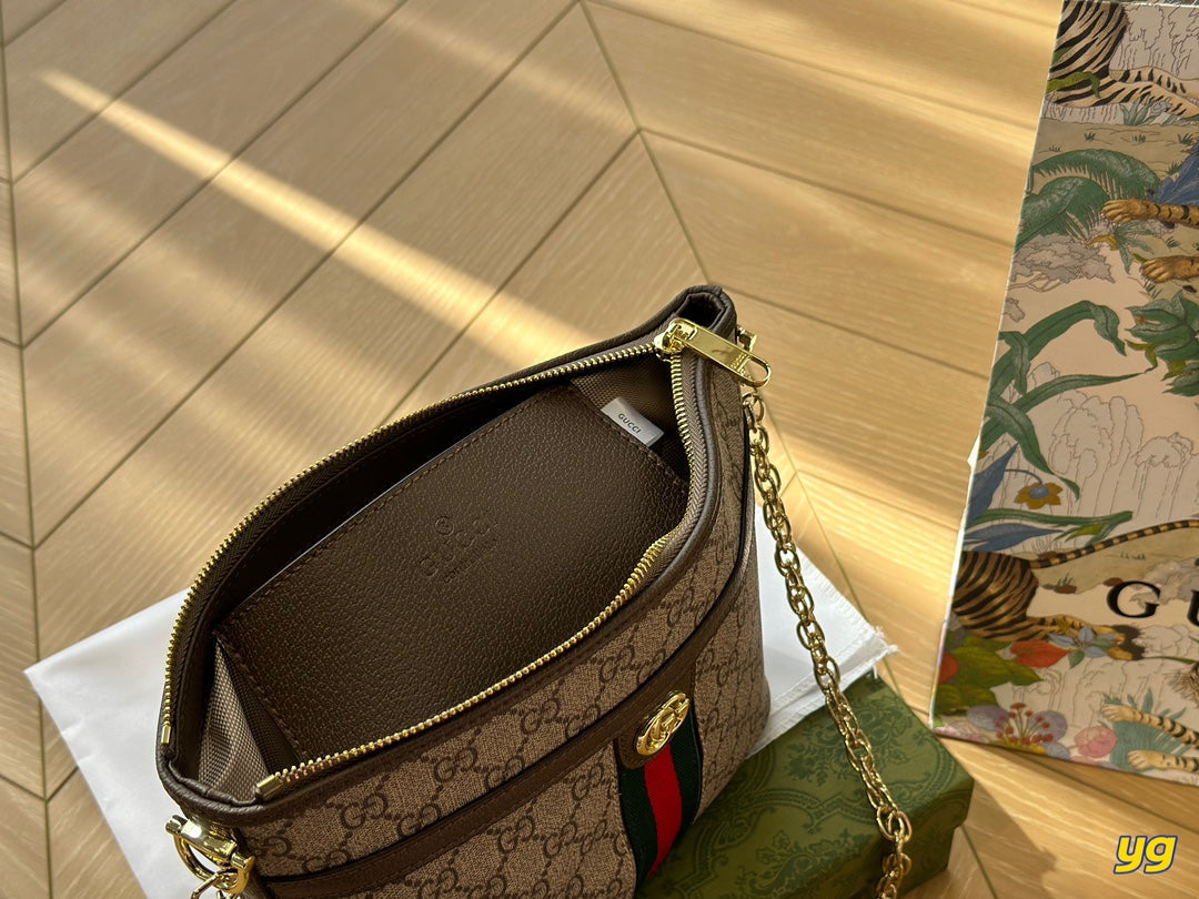 Drift Supply - GGC1 BAG - 971
