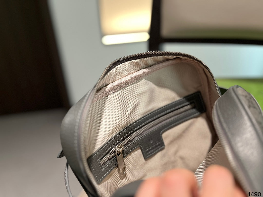 Drift Supply - GGC1 BAG - 967