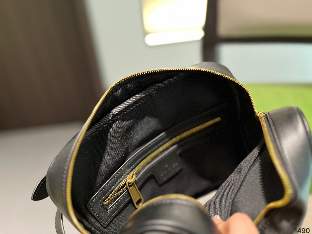 Drift Supply - GGC1 BAG - 967