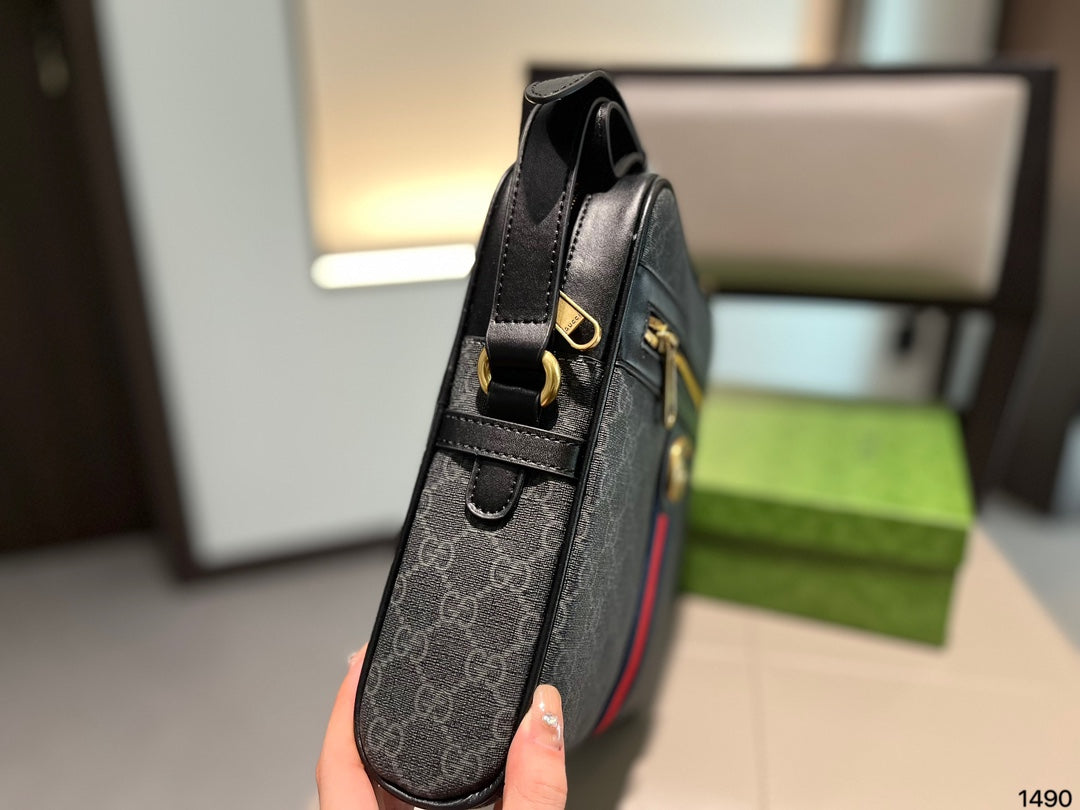 Drift Supply - GGC1 BAG - 967