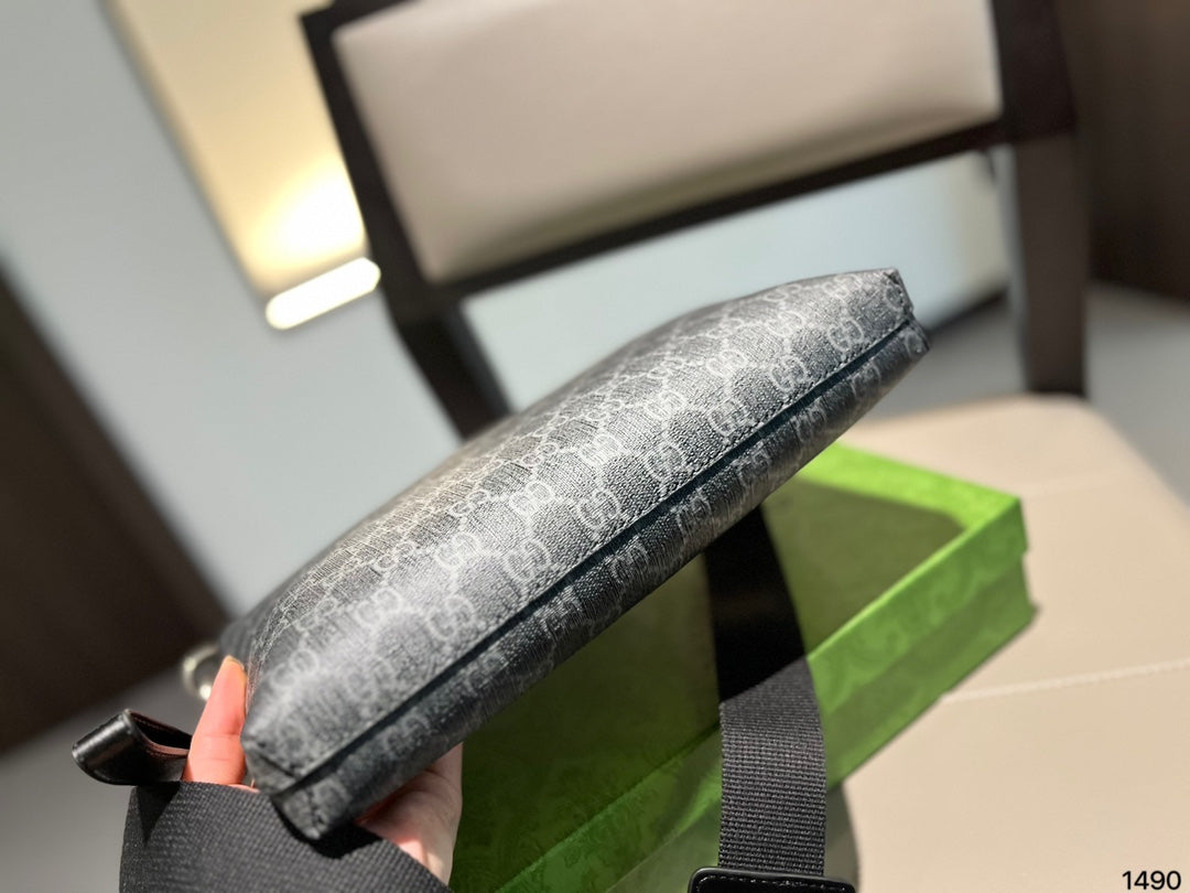 Drift Supply - GGC1 BAG - 951