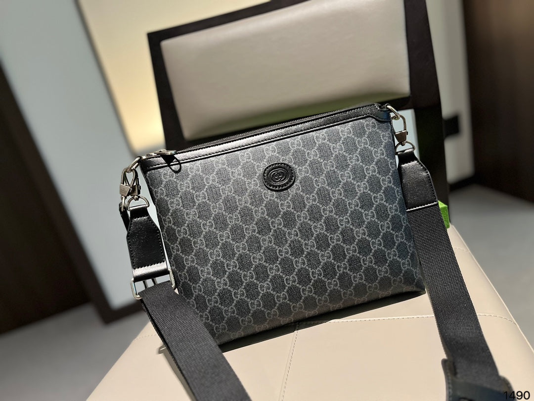 Drift Supply - GGC1 BAG - 951