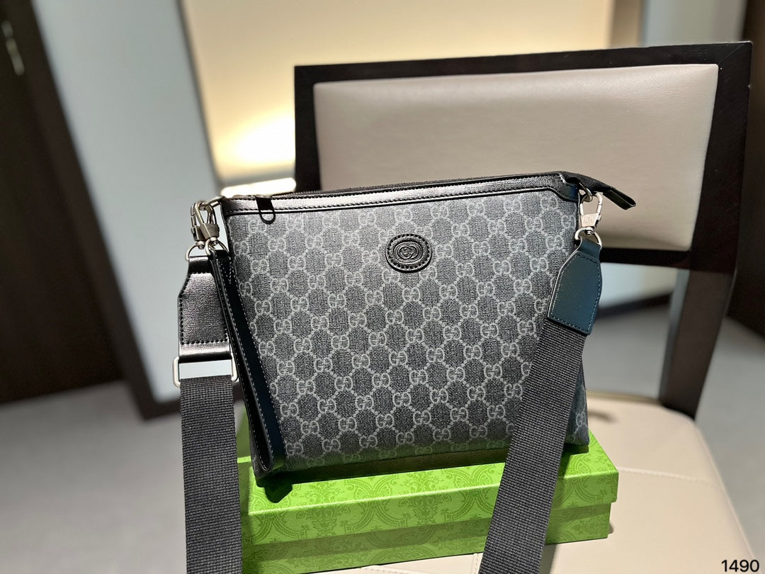 Drift Supply - GGC1 BAG - 951
