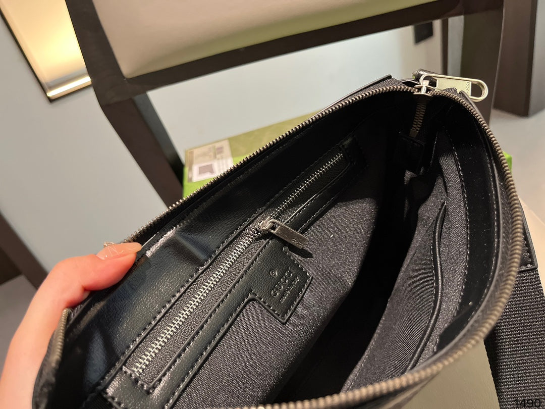 Drift Supply - GGC1 BAG - 951