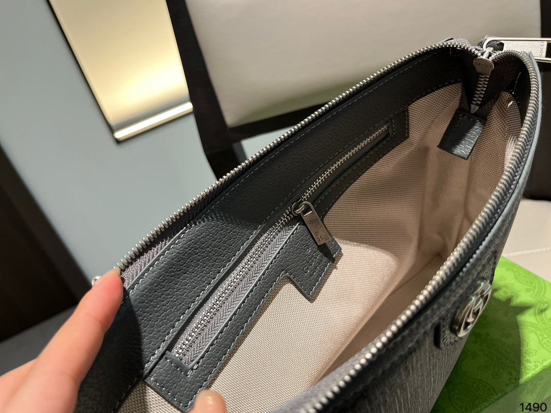 Drift Supply - GGC1 BAG - 951