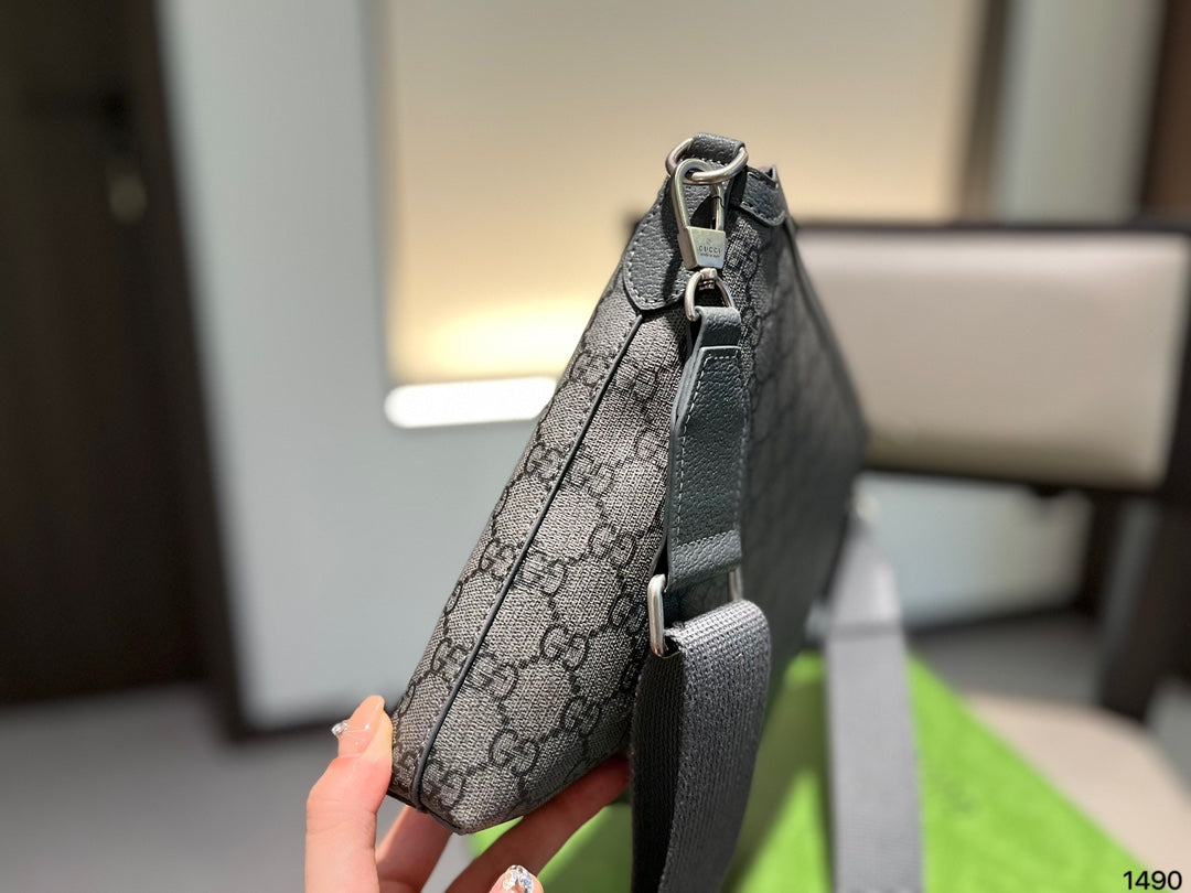 Drift Supply - GGC1 BAG - 951