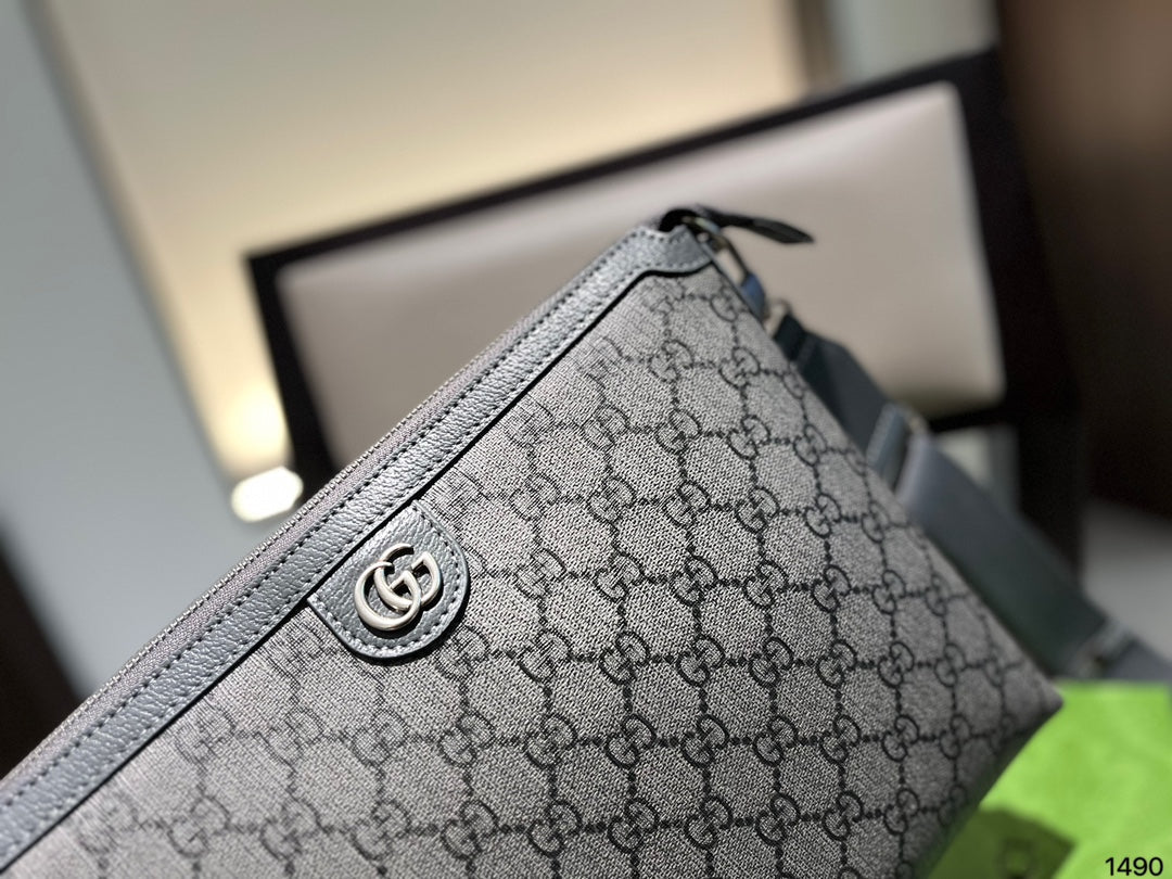 Drift Supply - GGC1 BAG - 951