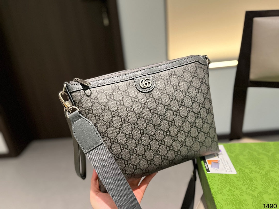 Drift Supply - GGC1 BAG - 951