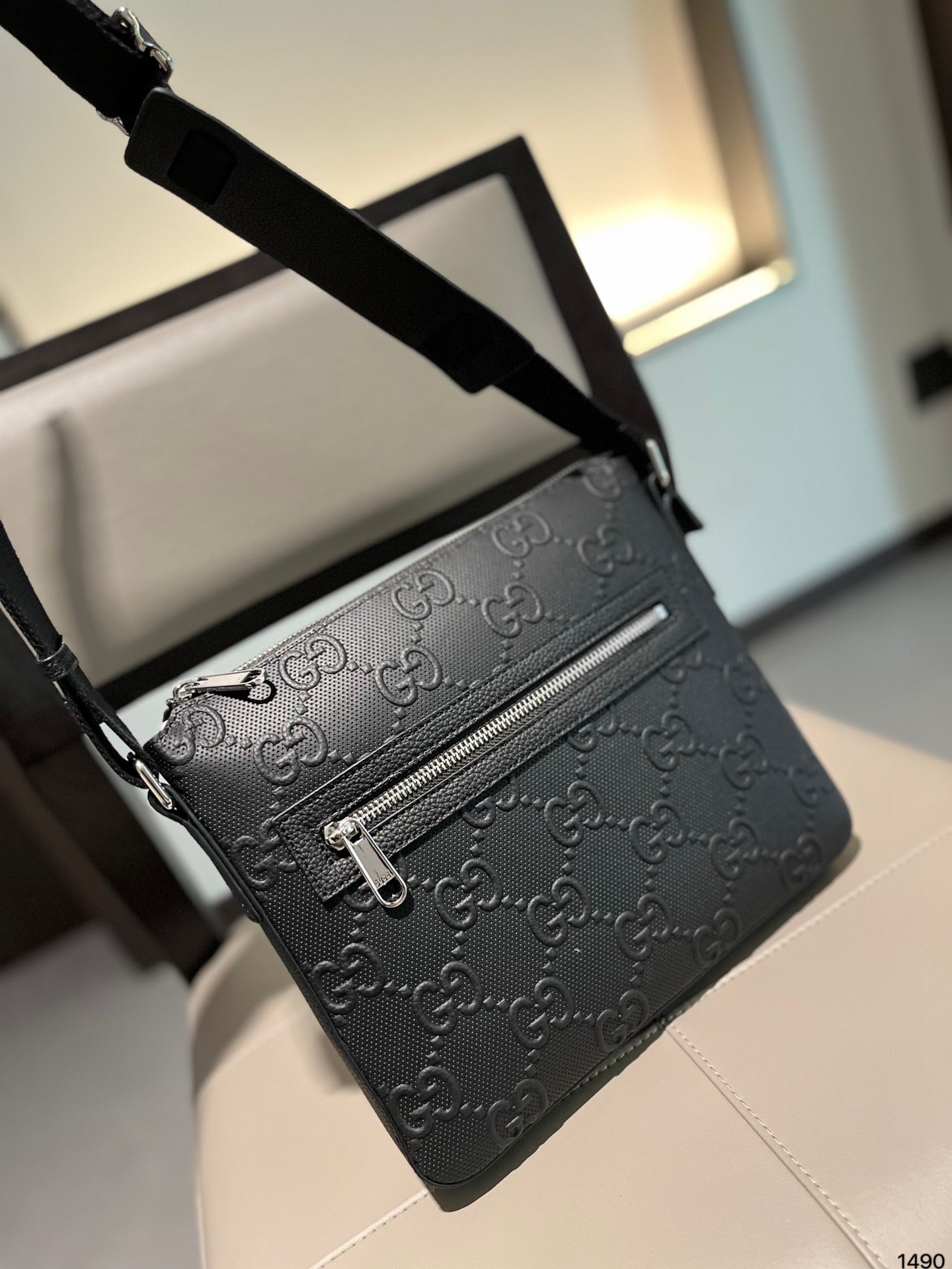 Drift Supply - GGC1 BAG - 961
