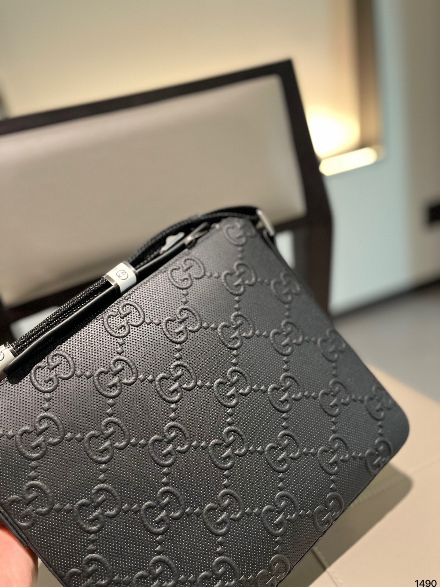Drift Supply - GGC1 BAG - 961
