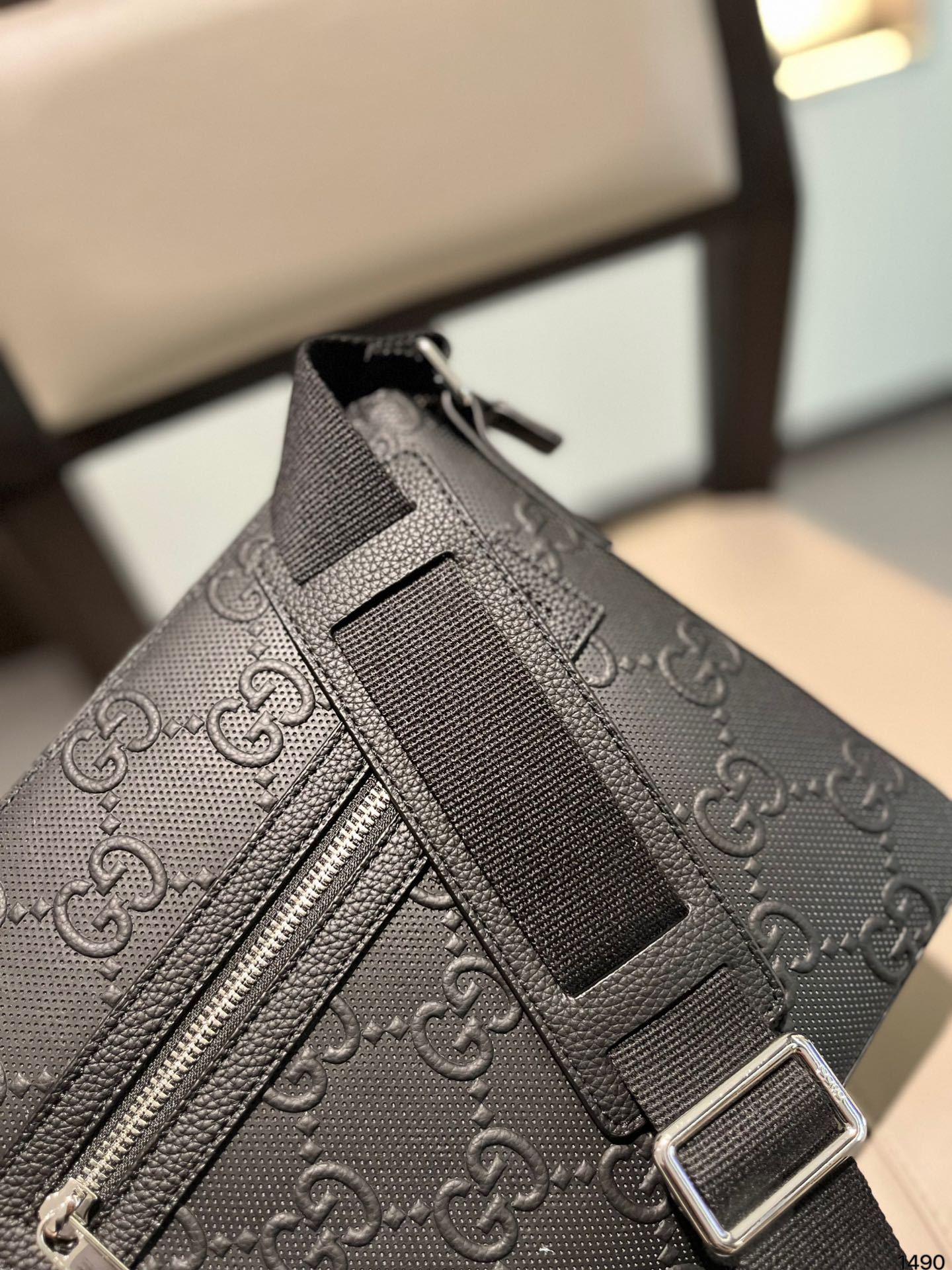 Drift Supply - GGC1 BAG - 961