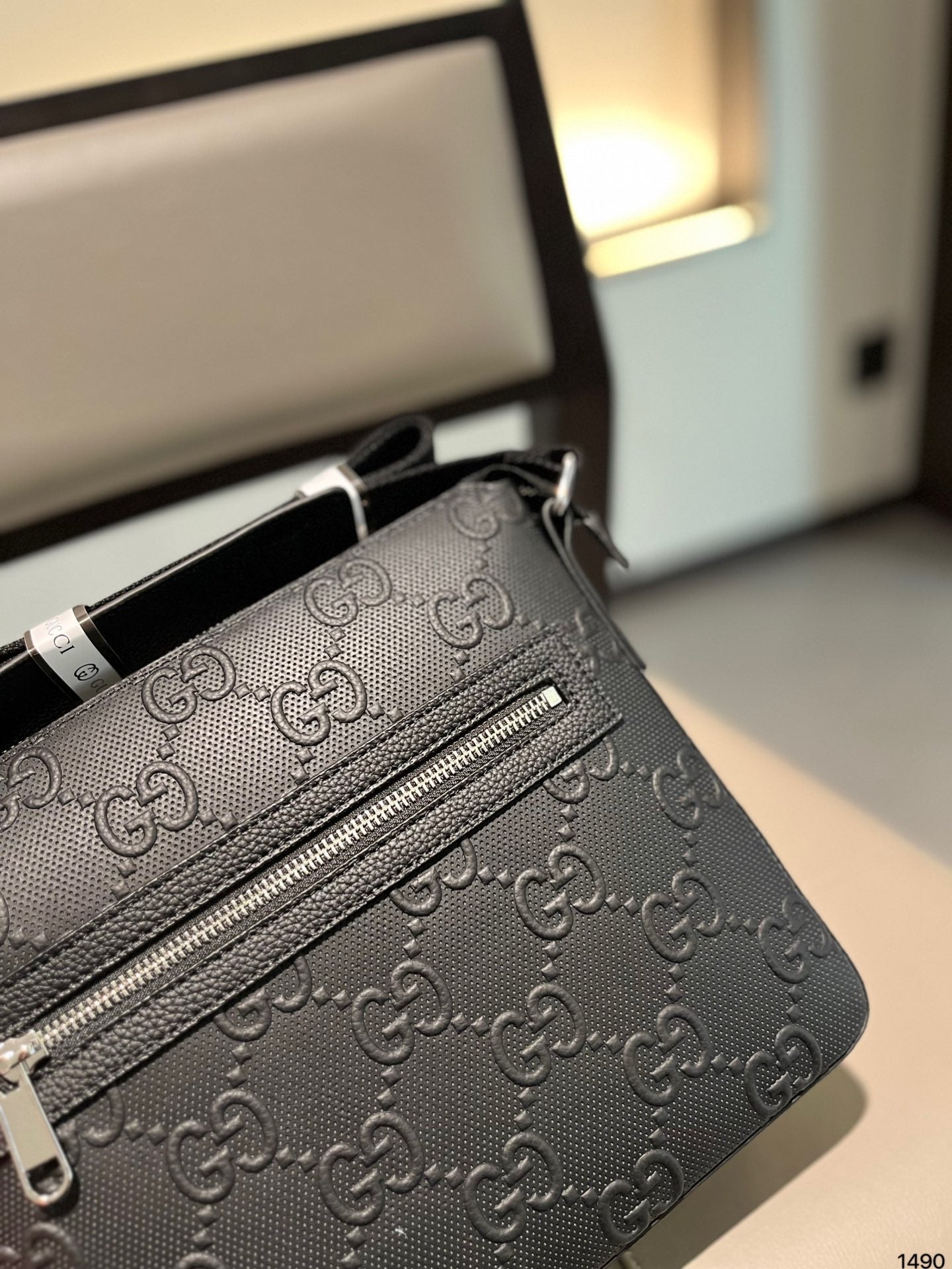 Drift Supply - GGC1 BAG - 961