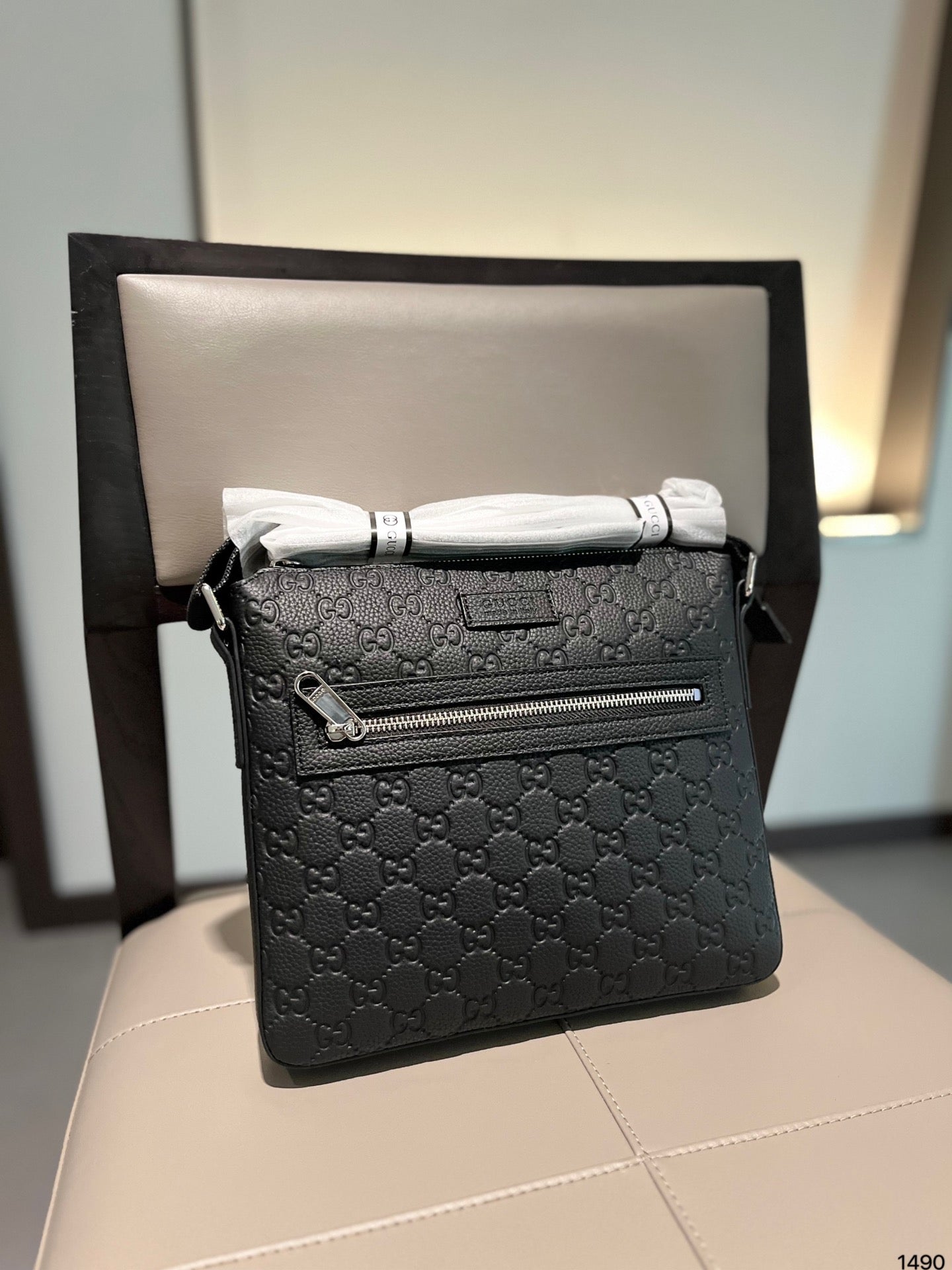 Drift Supply - GGC1 BAG - 961