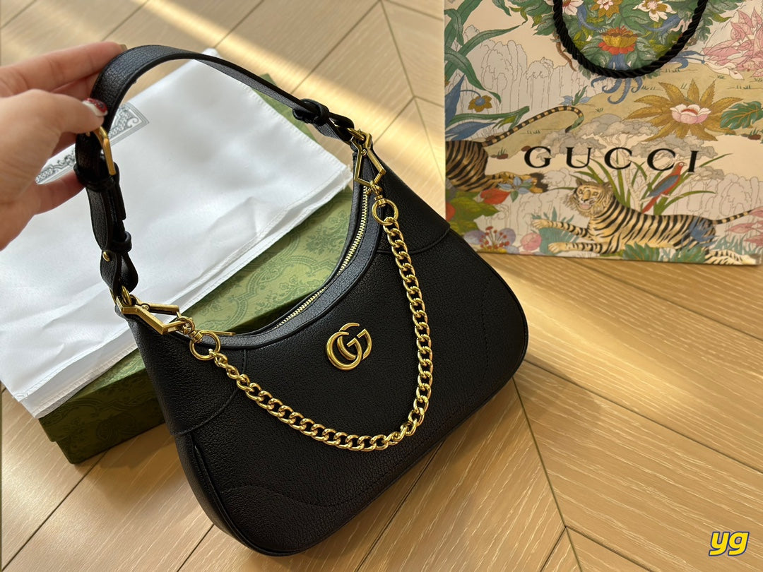 Drift Supply - GGC1 BAG - 966