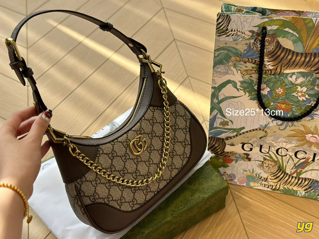 Drift Supply - GGC1 BAG - 966