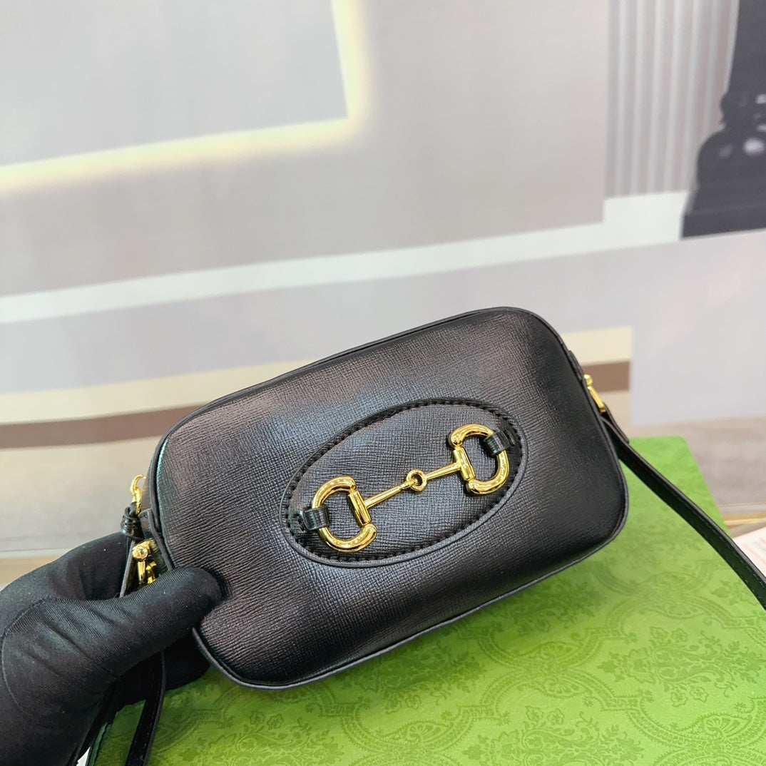 Drift Supply - GGC1 BAG - 958