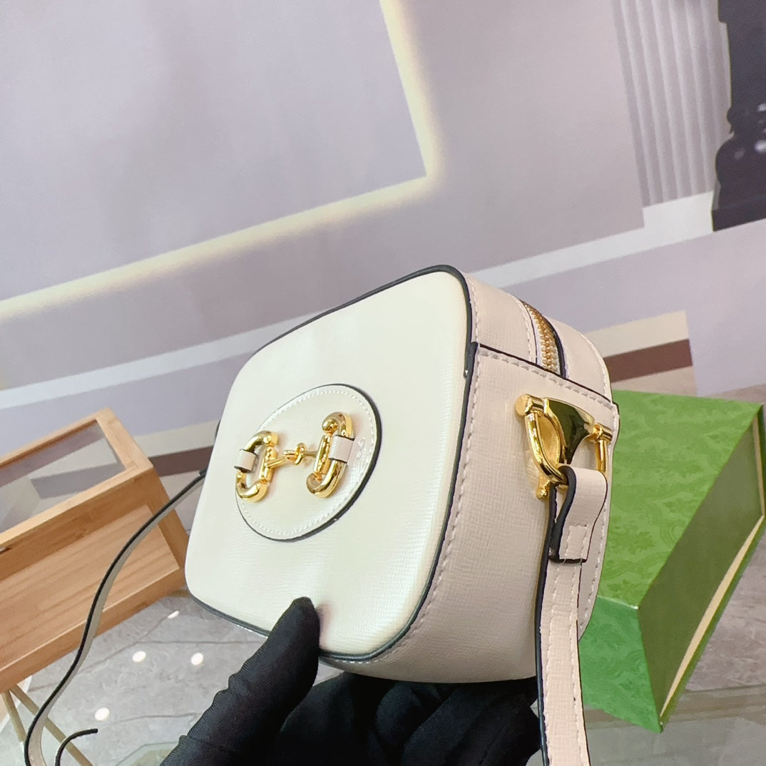 Drift Supply - GGC1 BAG - 958