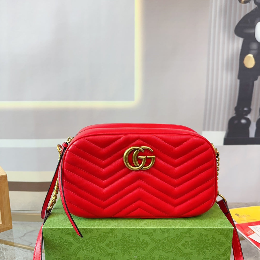 Drift Supply - GGC1 BAG - 952