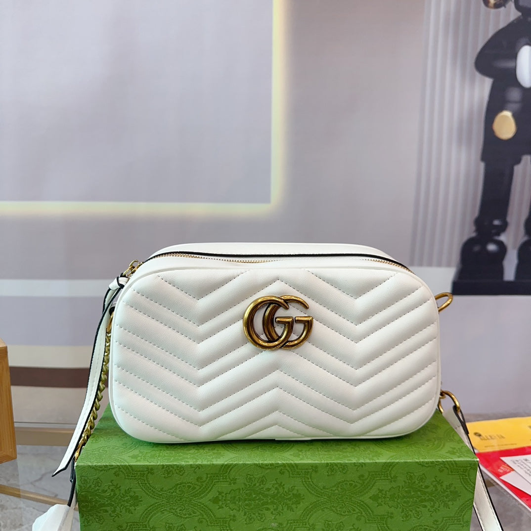 Drift Supply - GGC1 BAG - 952