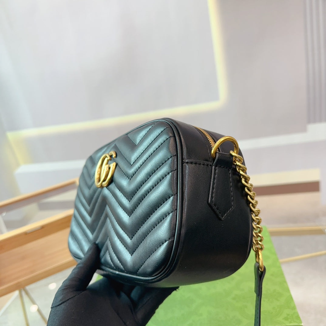 Drift Supply - GGC1 BAG - 952
