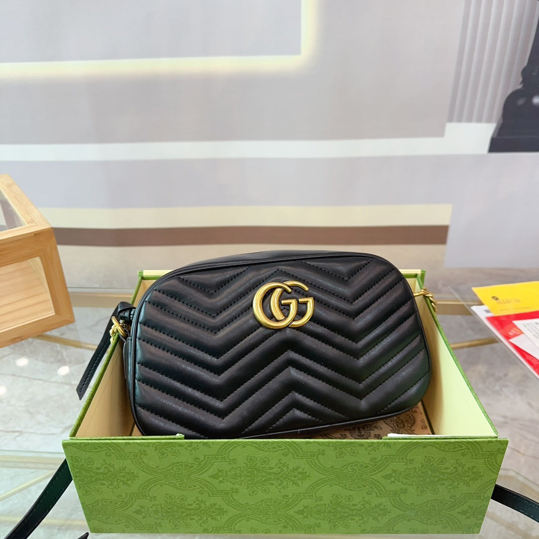 Drift Supply - GGC1 BAG - 952