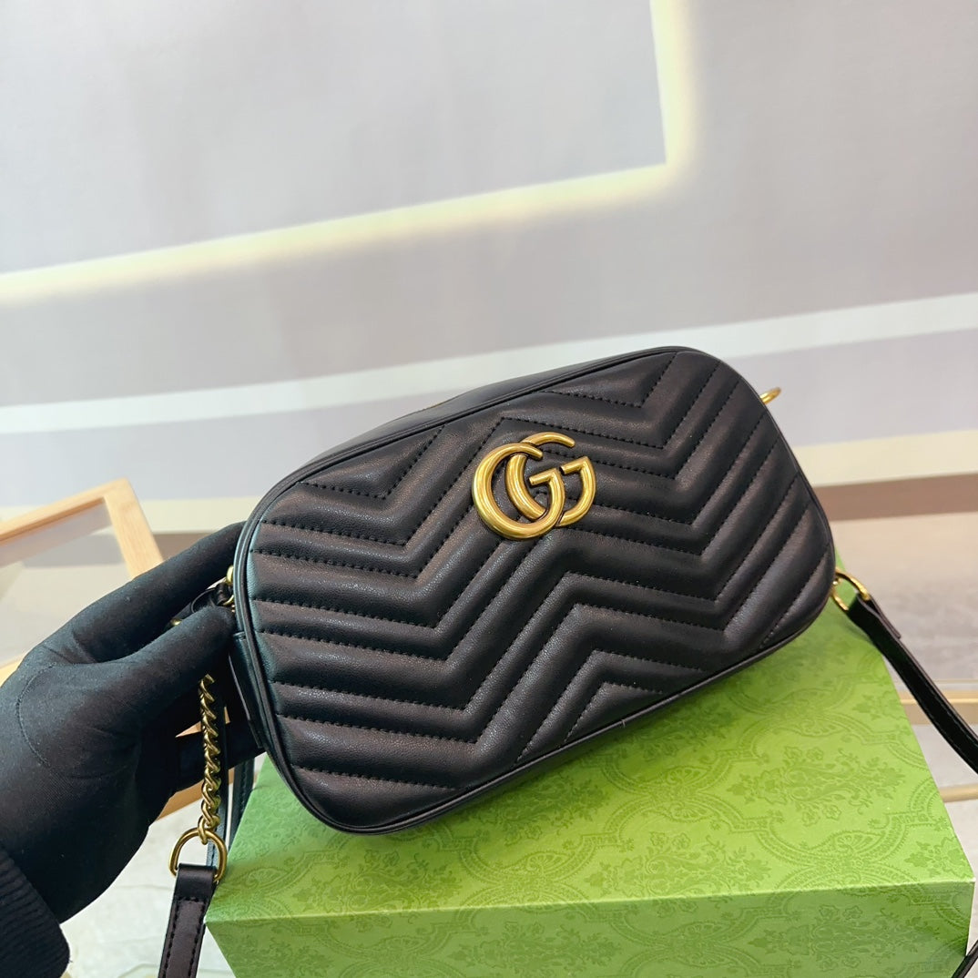 Drift Supply - GGC1 BAG - 952