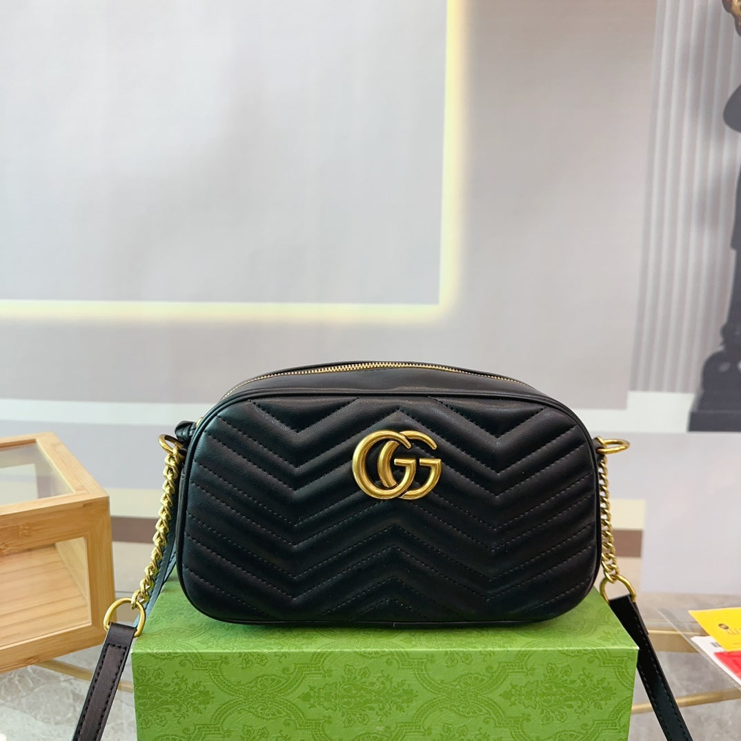 Drift Supply - GGC1 BAG - 952