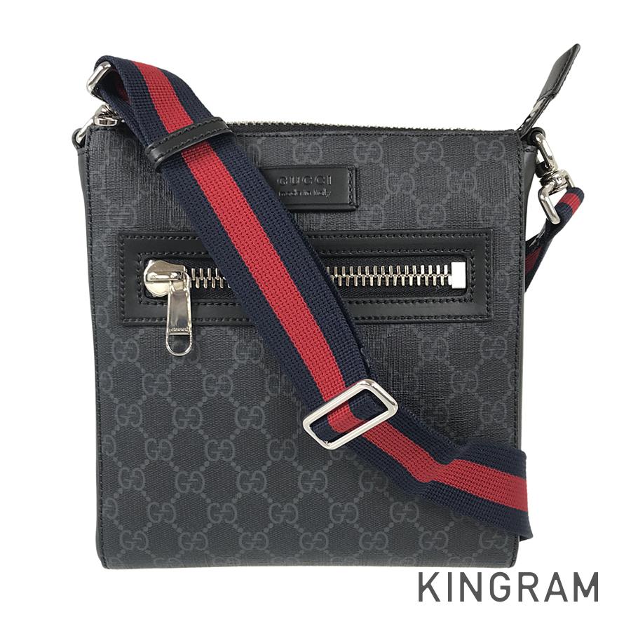Drift Supply - GGC1 BAG - 3925
