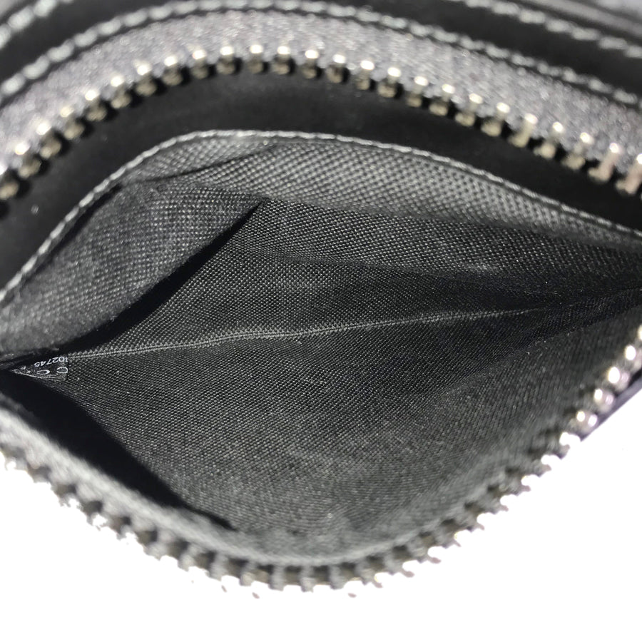 Drift Supply - GGC1 BAG - 3925