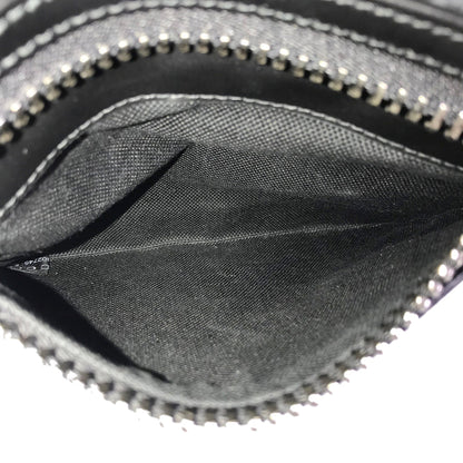 Drift Supply - GGC1 BAG - 3925