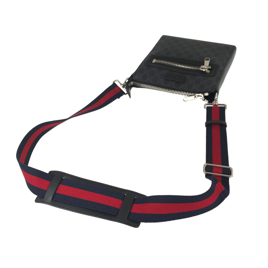 Drift Supply - GGC1 BAG - 3925