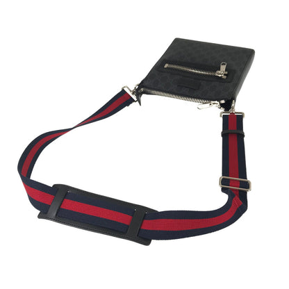 Drift Supply - GGC1 BAG - 3925