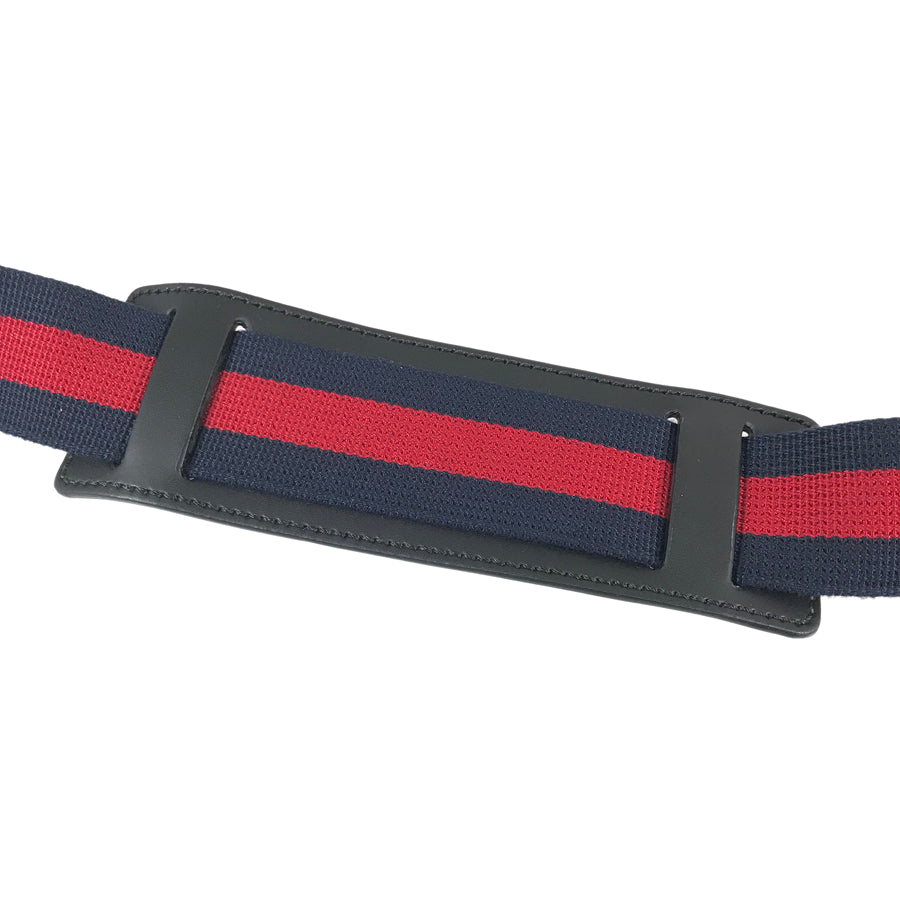 Drift Supply - GGC1 BAG - 3925