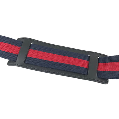 Drift Supply - GGC1 BAG - 3925
