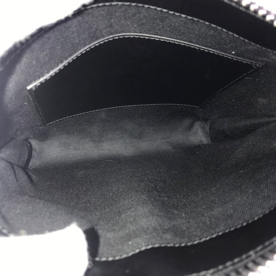 Drift Supply - GGC1 BAG - 3925