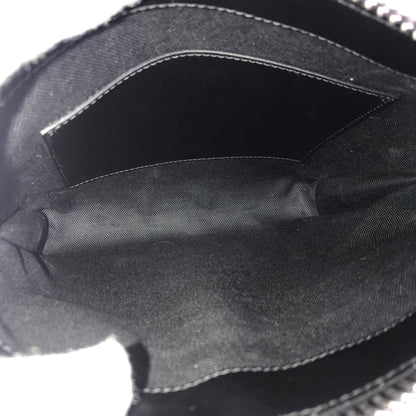 Drift Supply - GGC1 BAG - 3925