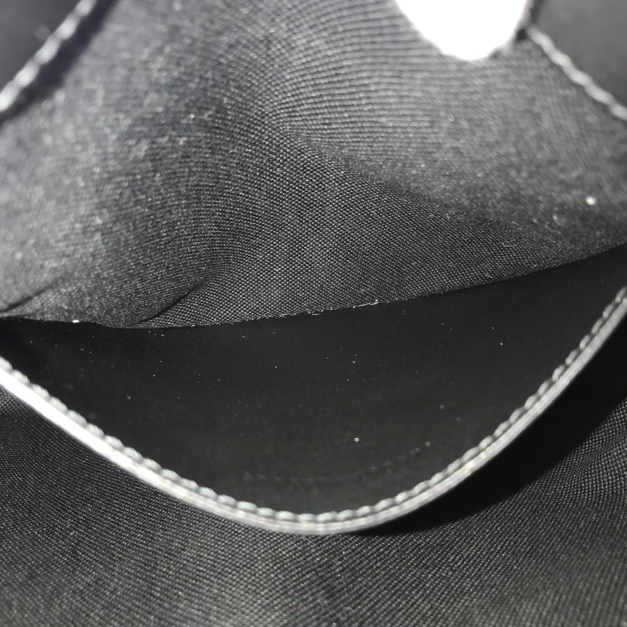 Drift Supply - GGC1 BAG - 3925