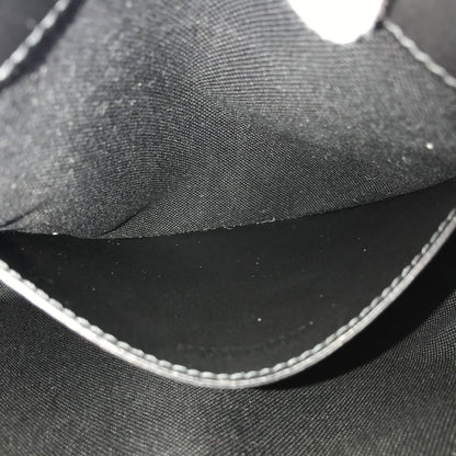 Drift Supply - GGC1 BAG - 3925