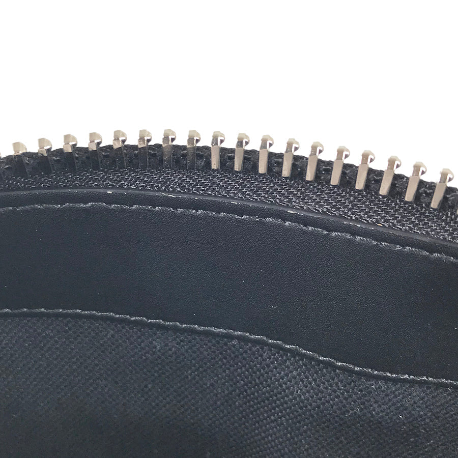 Drift Supply - GGC1 BAG - 3925