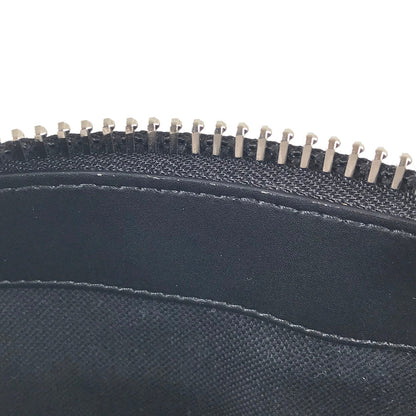 Drift Supply - GGC1 BAG - 3925