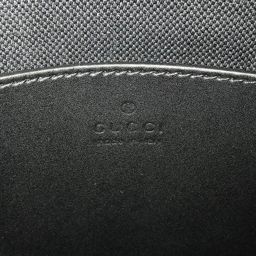 Drift Supply - GGC1 BAG - 3925