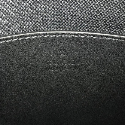 Drift Supply - GGC1 BAG - 3925